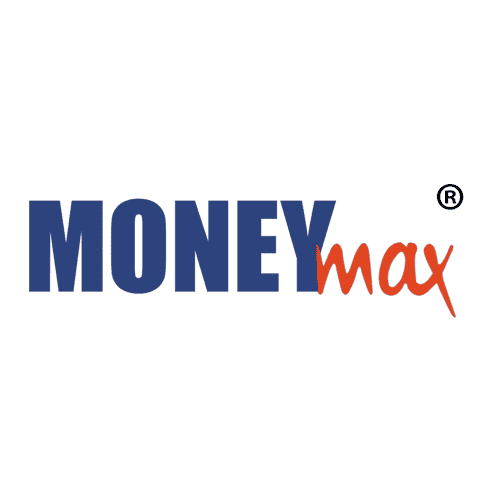 MoneyMax